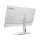 Lenovo L27q-4A - 1292069 - zdjęcie 6